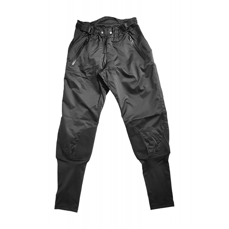 https://www.galoppshopen.se/image/cache/catalog/products/pants/full-exercise-jockey-pant-front-hoof-and-holler-racing-800x800.jpg